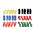 Pencil Grips by Zaner-Bloser 30-Pack